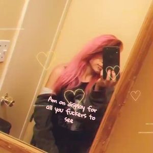 Meet your Posher, Skyy